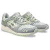 Gel-Lyte 3 OG «Glacier Grey Cream»
