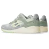 Gel-Lyte 3 OG «Glacier Grey Cream»