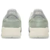 Gel-Lyte 3 OG «Glacier Grey Cream»