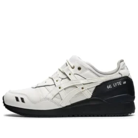 Gel-Lyte 3 OG «Karakuri Pack – Cream»