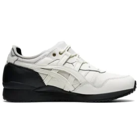 Gel-Lyte 3 OG «Karakuri Pack – Cream»