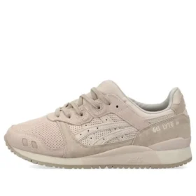 Gel-Lyte 3 OG «Mineral Beige»