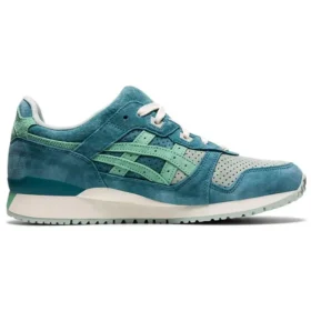 Gel-Lyte 3 OG «Misty Pine Seasform»