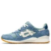 Gel-Lyte 3 OG «Monozukuri Pack – Smoke Blue»