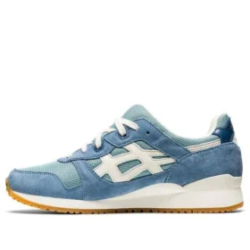 Gel-Lyte 3 OG «Monozukuri Pack – Smoke Blue»