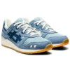 Gel-Lyte 3 OG «Monozukuri Pack – Smoke Blue»