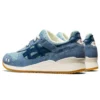Gel-Lyte 3 OG «Monozukuri Pack – Smoke Blue»