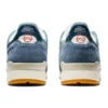Gel-Lyte 3 OG «Monozukuri Pack – Smoke Blue»