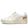 Gel-Lyte 3 OG «Okayama Denim Pack – Cream»