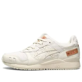 Gel-Lyte 3 OG «Okayama Denim Pack – Cream»