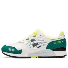 Gel-Lyte 3 OG Retro «Citrus» 2019