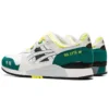 Gel-Lyte 3 OG Retro «Citrus» 2019