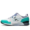 Gel-Lyte 3 OG Retro «Teal» 2020