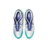 Gel-Lyte 3 OG Retro «Teal» 2020