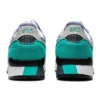 Gel-Lyte 3 OG Retro «Teal» 2020
