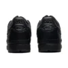 Gel-Lyte 3 OG «Triple Black»