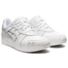 Gel-Lyte 3 OG «Triple White»