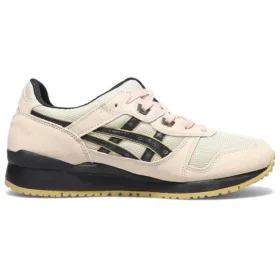 Gel-Lyte 3 OG «Vanilla»