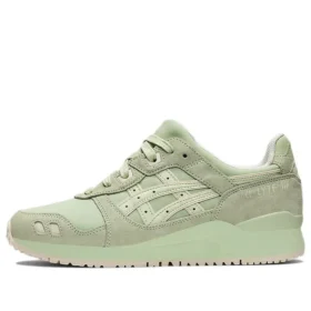 Gel-Lyte 3 OG «Whisper Green»