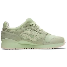 Gel-Lyte 3 OG «Whisper Green»