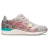 Gel-Lyte 3 OG x mita «Recycled Felt»