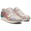 Gel-Lyte 3 OG x mita «Recycled Felt»
