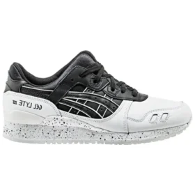 Gel-Lyte 3 «Oreo Pack»