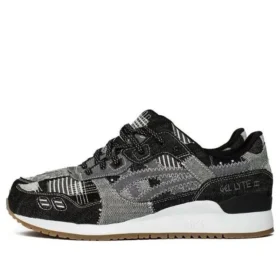 Gel-Lyte 3 «Peacoat»