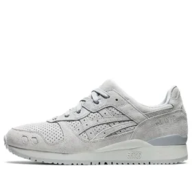 Gel-Lyte 3 «Piedmont Grey»