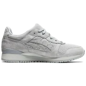Gel-Lyte 3 «Piedmont Grey»