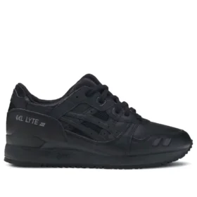 Gel-Lyte 3 «Pure»