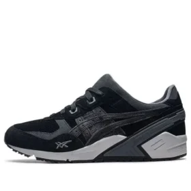 Gel-Lyte 3 RE «Black Carrier Grey»