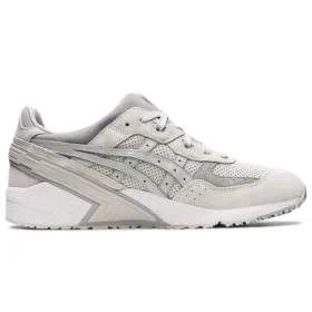 Gel-Lyte 3 RE «Glacier Grey»