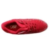 Gel-Lyte 3 «Red White»