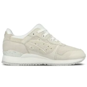 Gel-Lyte 3 Rose Gold «Slight White»