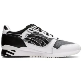 Gel-Lyte 3 «Tokyo»