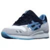Gel-Lyte 3 «Urban Camo»