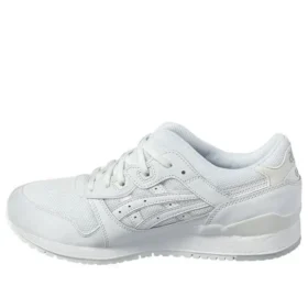 Gel-Lyte 3 «White»