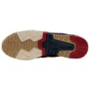 Gel-Lyte 3 x EVISU «Red Grey Brown»