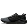 Gel-Lyte 30 «Black Carrier Grey»