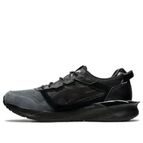 Gel-Lyte 30 «Black Carrier Grey»