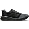 Gel-Lyte 30 «Black Carrier Grey»