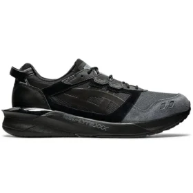 Gel-Lyte 30 «Black Carrier Grey»