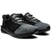 Gel-Lyte 30 «Black Carrier Grey»