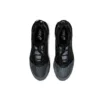 Gel-Lyte 30 «Black Carrier Grey»