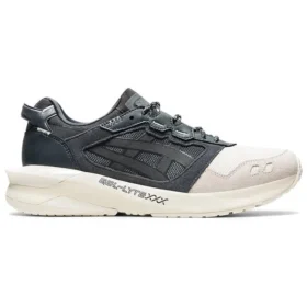 Gel-Lyte 30 «Carrier Grey Cream»