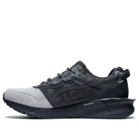 Gel-Lyte 30 «Carrier Piedmont Grey»