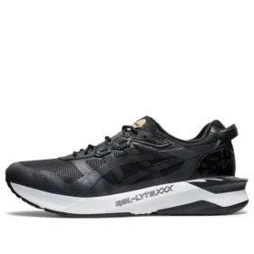 Gel-Lyte 30 «Edo Era Tribute Pack – Graphite Black»