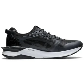 Gel-Lyte 30 «Edo Era Tribute Pack – Graphite Black»
