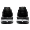 Gel-Lyte 30 «Edo Era Tribute Pack – Graphite Black»